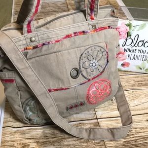 purse decree Handbags Poshmark Decree on purse decree Handbags Poshmark Decree on